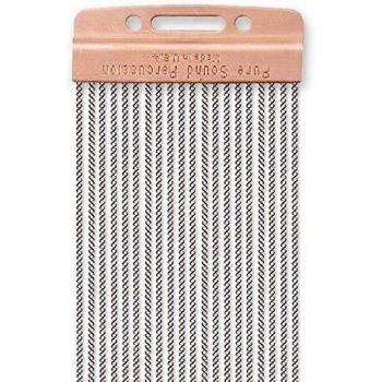 PureSound Cable T1320