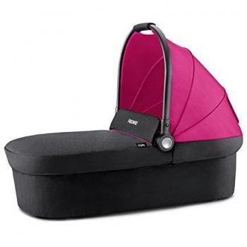 RECARO Citylife Babywanne mit Rautenmuster