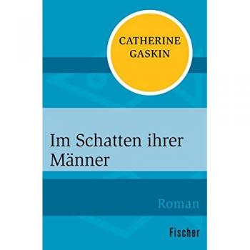 Im Schatten ihrer Männer