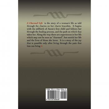 A charmed life paperback