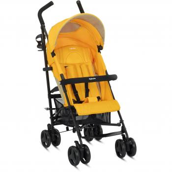 Seggiolone Alto Inglesina Blink Giallo