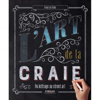 L'art de la craie