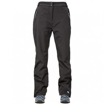 Pantaloni softshell Squidge II