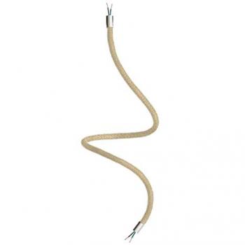 Tubo Cable Flexible Creative Rn06 90 cm