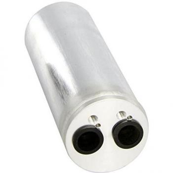 Airco Filter/Droger Nissens 95314 voor Audi, VW en Skoda
