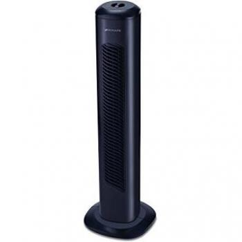 BIONAIRE Turmventilator, 1 Stück, BTF005X