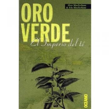 Oro verde