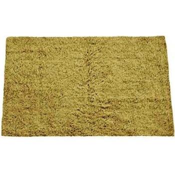 Alfombra de Baño MSV 45x70 Cm Beige | Suave y Absorbente