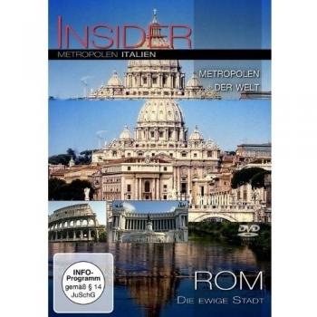 Insider