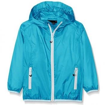 Cmp Curacao Softshell Jacket for Boys