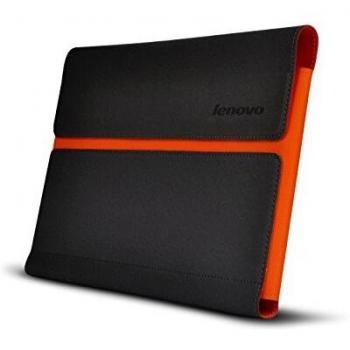 Copertura Schermo Lenovo Yoga Tablet 2 13”