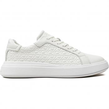 Calvin Klein Scarpe Sportive Monogram