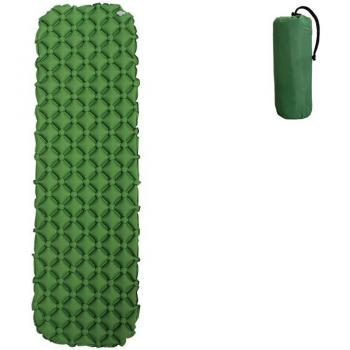 Ultra-Sleep Tente Campement