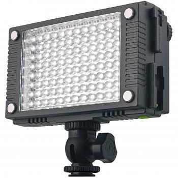 Kaiser Starcluster LED Camera Light