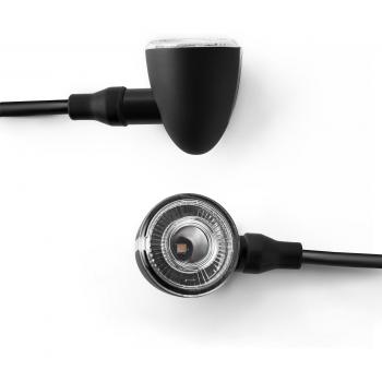 Indicatore Direzione Iride Rizoma per Honda Cbr 650 R 2024