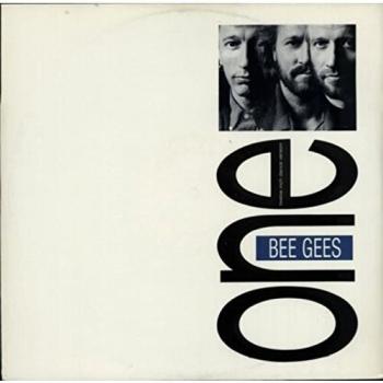 One (12 [Vinyl Single]