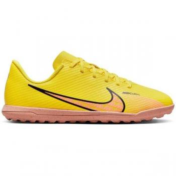 Nike Vapour 15 Club TF Scarpe da Calcio