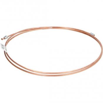 Tube de Frein WP-404