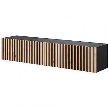 Mobile TV Telire 140 cm