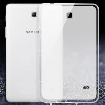 Étui Support pour Samsung Galaxy Tab 4 7.0 SM-T230