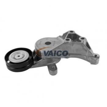 Vaico Spannarm für Keilriemen Skoda