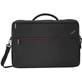 Lenovo 14 Pro Slim Messenger Case