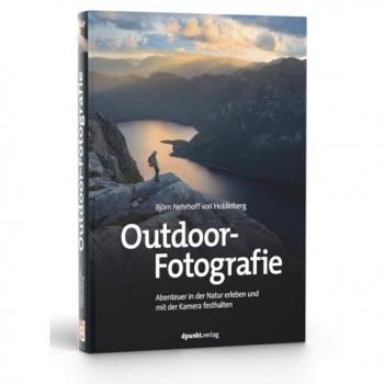 Outdoor-Fotografie