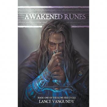 Awakened Runes