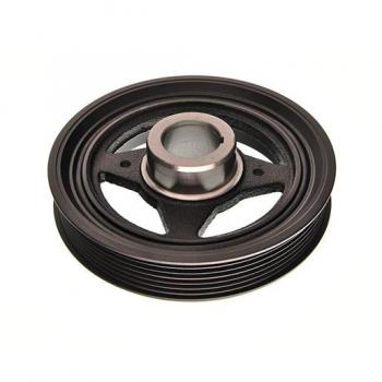 Polia de Cambota MAXGEAR 30-0246