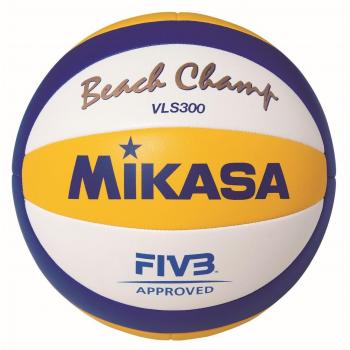Beach Champ VLS 300 DVV Volleyball