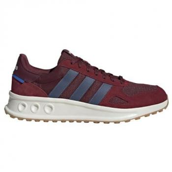 Spartoo Sportieve Sneakers