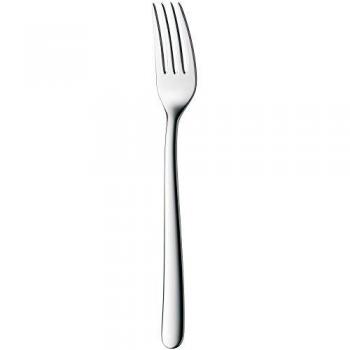 WMF Menuegabel Kult mit edlem Design