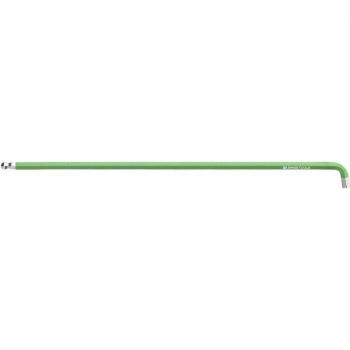 Lunga Chiave Maschio Esagonale Piegata Pb Swiss Tools