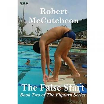 The False Start