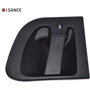 Manija Exterior ISANCE 5001858129 (Renault)