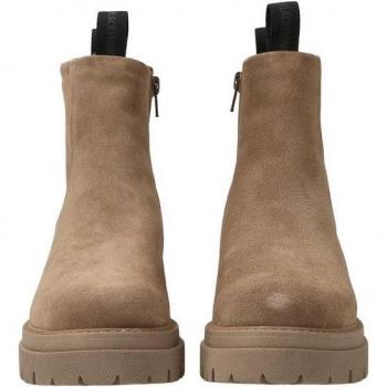 Blackstone Asta Damenschuhe – 41 cm