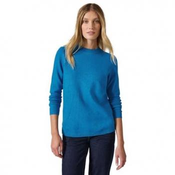 Cecil Kuscheliger Pullover