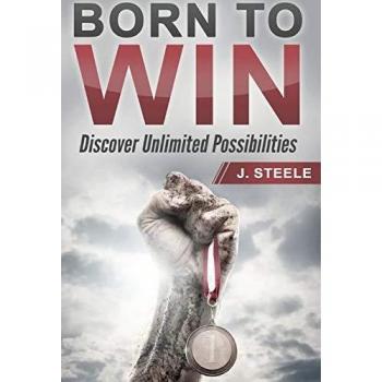 Born to Win: Discover Unlimited Possibilities