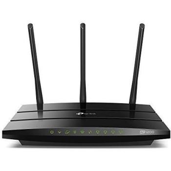 TP-Link ARCHER VR400