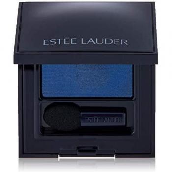 Estée Lauder Sombra de Ojos Pure Color