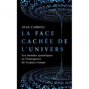 La Face cachée de l'Univers