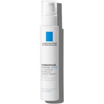 La Roche-Posay Sérum Hydraphase 30ml