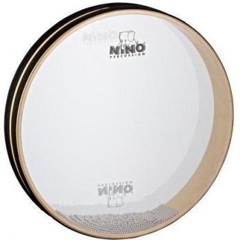 Meinl 30,5 cm tambour bendir Sons de la Mer
