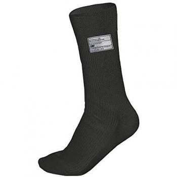 Thermische Unterhose OMP IAA/762071M