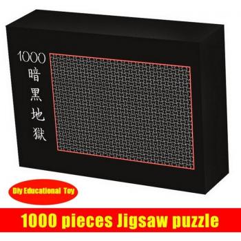 Puzzle jouets enfants