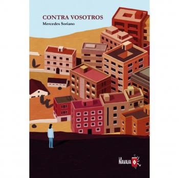 Contra vosotros