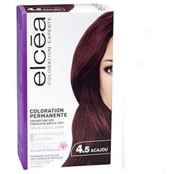 Elcéa Color Caoba 4.5