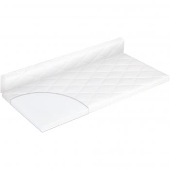 Materasso Allegro 50x90 cm per Lettino Julius Zöllner