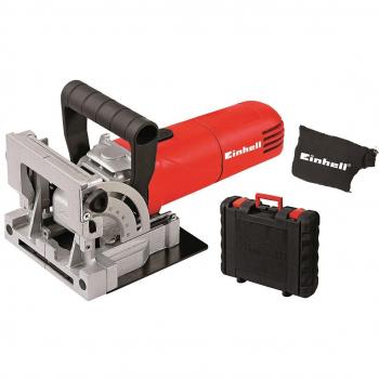Einhell EINTCBJ900 TC-BJ 900 Biscuit Jointer 860W 240V