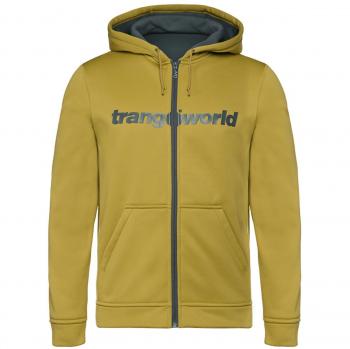 Giacca invernale Trangoworld Ripon